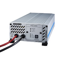 Votronic MobilPOWER SMI 600 Sinus-NVS Wechselrichter