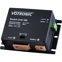 Votronic schakeleenheid 100