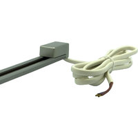 Dometic busbar kit 1000 mm
