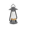 Bo-Camp Woolton LED Lantern rechargeable