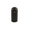 Robens Snowdon gas lantern EN417 gas cartridge black