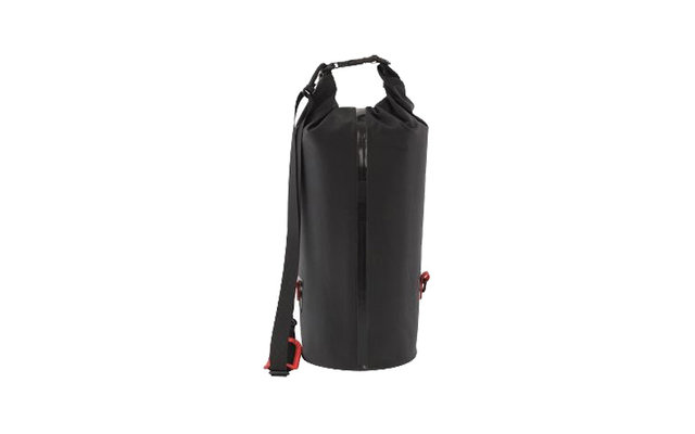 Robens sac isotherme 10 litres noir