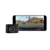 Garmin Dash Cam 47 Dashcam / caméra tableau de bord
