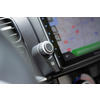 Pioneer AVIC-Z1000 DAB+ Multimediasystem inkl. Bluetooth 9 Zoll Fiat Ducato 8 LFH3
