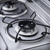 Dometic HSG 2370 R cooker-sink combination