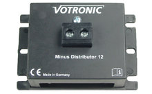 Votronic Minus-Distributor Stromkreisverteiler