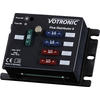 Votronic Plus-Distributor 8 Stromkreisverteiler 105 x 36 x 71 mm