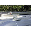 Fiamma Roof Rail Ducato Roof Rail Maxi XL