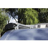 Fiamma Roof Rail Ducato rails de toit Maxi XL
