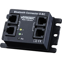 Votronic Bluetooth Connector S-BC inkl. Energy Monitor App