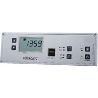 Votronic Power-Control VPC Merkur Multi-Panel-System