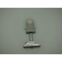 Dometic LED track spot Thomas