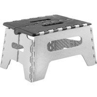 Brunner Plyer Klapptrittstufe