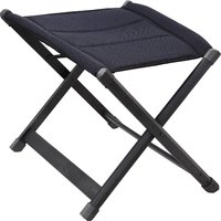 Poggiagambe Brunner Rebel Stand Alone Footrest
