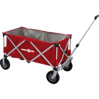 Brunner Cargo Classic Bollerwagen 