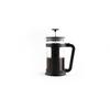 Bialetti Smart Coffee Maker 1 litro nero