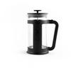 Bialetti Smart Koffiezetapparaat 1 liter zwart
