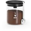 Bialetti Koffie Aroma Container Glas