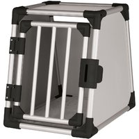 Trasportino Jollypaw in alluminio taglia M