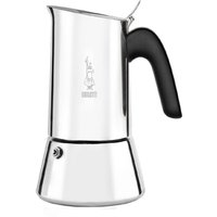 Bialetti New Venus Espresso Maker 4 cups