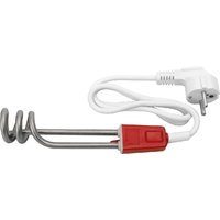 Thermoplongeur de voyage 230 V, 300 Watt Origin Outdoors