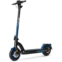 SoFlow S04 Pro E-Scooter / Elektroroller mit Straßenzulassung