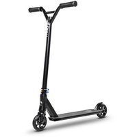 Chilli Scooter 5000 Black/Neochrome