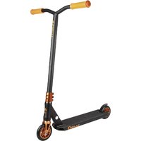 Chilli Stuntscooter Reaper sun