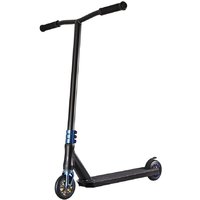 Chilli Stuntscooter Reaper ocean