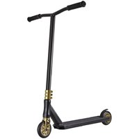 Chilli Stuntscooter Reaper crown