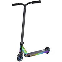 Chilli Stuntscooter Rocky Neochrome