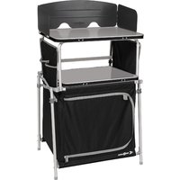Brunner Kitchen Box Black