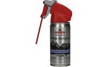 Nigrin Performance Silicone Lubricant Spray