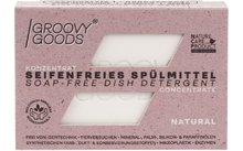 527240 527250 - GroovyGoods seifenfreies Spülmittel