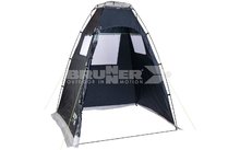 Brunner Cabina Maxi NG Tente de cabine 180 x 160 cm