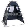 Brunner Cabina Maxi NG Tente de cabine 180 x 160 cm