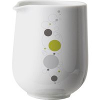 Pot &agrave; cr&egrave;me Melamin Space Brunner