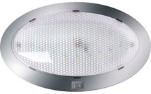 Brunner Orion LED-Deckenleuchte 12 V 3,6 W