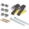 Brunner Stabilizer Kit Universal roof bracing kit
