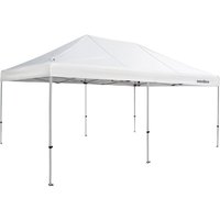 Brunner Zebo Enjoy Pro Faltpavillons 3 x 6