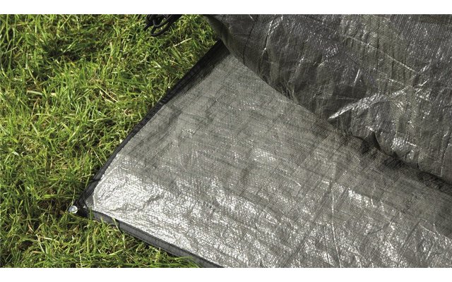 Outwell Springwood 5 tent pad 460 x 295 cm