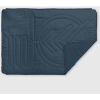 Voited Recycled Ripstop Outdoor Camping Blanket marsh grey