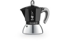 Bialetti New Moka Induction Espresso Maker