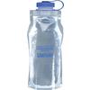 Nalgene collapsible bottle 1.5 liters