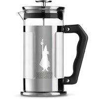 Bialetti Preziosa koffiezetapparaat 1 liter