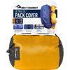 Sea to Summit Ultra-Sil Pack Cover Grande para 70-95 litros