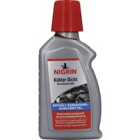 Anti fuites radiateur 250 ml Nigrin