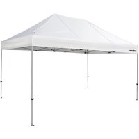 Brunner Zebo Enjoy Pro Faltpavillons 3 x 4,5