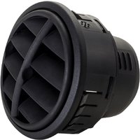 Pundmann Ausstr&ouml;mer offen 60 mm