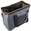 Sac isotherme 20  litres Bo-Camp